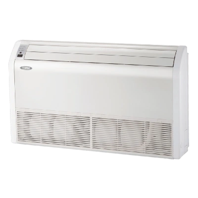 Кондиционер GENERAL CLIMATE GC-G90/CFAN1 напольно-потолочный внутренний блок DV-MAX i 14000U0C1QLRKJ Кондиционер GENERAL CLIMATE GC-G90/CFAN1 напольно-потолочный внутренний блок DV-MAX i 14000U0C1QLRKJ