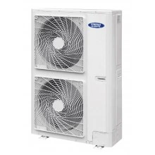 Кондиционер GENERAL CLIMATE GW-G335E/3N1A внешний блок DV-MAX i 14000U232T1PBA