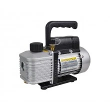 Вакуумный насос GENERAL CLIMATE VP215 (42 л/мин) 14000J0AKAB32G