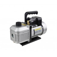 Вакуумный насос GENERAL CLIMATE VP260 (142 л/мин) 14000J0AKALRQO