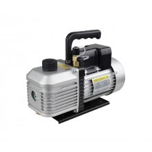 Вакуумный насос GENERAL CLIMATE VP260 (142 л/мин) 14000J0AKALRQO