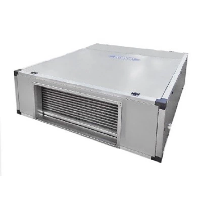 Приточная установка GENERAL CLIMATE GA 2000E/33 AUTO 14000N0B7IK1HC Приточная установка GENERAL CLIMATE GA 2000E/33 AUTO 14000N0B7IK1HC