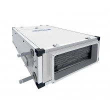 Приточная установка GENERAL CLIMATE GA 3000W AUTO 14000M0O0LK2J2