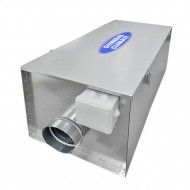 Приточная установка GENERAL CLIMATE GLP 160-3.0/220-1 AUTO 14000L1VHD46JS