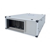 Установка GENERAL CLIMATE GX-700VE AUTO рекуперативная 14000O242V3P8I