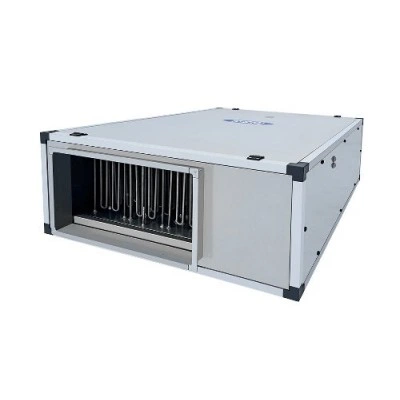 Установка GENERAL CLIMATE GX-700VE AUTO рекуперативная 14000O242V3P8I Установка GENERAL CLIMATE GX-700VE AUTO рекуперативная 14000O242V3P8I