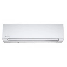 Фанкойл настенный GENERAL CLIMATE GHW-02VR(X) 2T (2.20) Комплект с приводом и смесительным узлом 14000U1Q83HPNO