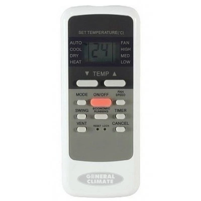 Фанкойл настенный GENERAL CLIMATE GHW-02VR(X) 2T (2.20) Комплект с приводом и смесительным узлом 14000U1Q83HPNO Фанкойл настенный GENERAL CLIMATE GHW-02VR(X) 2T (2.20) Комплект с приводом и смесительным узлом 14000U1Q83HPNO