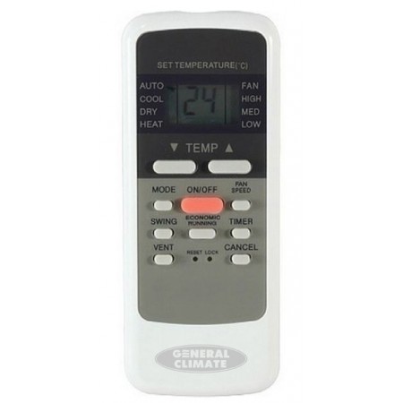 Фанкойл настенный GENERAL CLIMATE GHW-02VR(X) 2T (2.20) Комплект с приводом и смесительным узлом 14000U1Q83HPNO Фанкойл настенный GENERAL CLIMATE GHW-02VR(X) 2T (2.20) Комплект с приводом и смесительным узлом 14000U1Q83HPNO