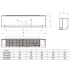 Фанкойл настенный GENERAL CLIMATE GHW-02VR(X) 2T (2.20) Комплект с приводом и смесительным узлом 14000U1Q83HPNO Фанкойл настенный GENERAL CLIMATE GHW-02VR(X) 2T (2.20) Комплект с приводом и смесительным узлом 14000U1Q83HPNO