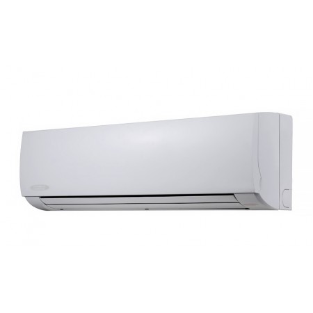 Фанкойл настенный GENERAL CLIMATE GHW-03VR(X) 2T (2.64) Комплект с приводом и смесительным узлом 14000U1Q83OFVV Фанкойл настенный GENERAL CLIMATE GHW-03VR(X) 2T (2.64) Комплект с приводом и смесительным узлом 14000U1Q83OFVV