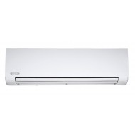 Фанкойл настенный GENERAL CLIMATE GHW-04VR(X) 2T (3.08) Комплект с приводом и смесительным узлом 14000U1Q83SNO2