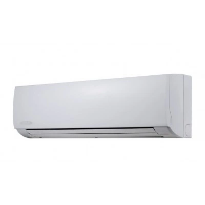 Фанкойл настенный GENERAL CLIMATE GHW-04VR(X) 2T (3.08) Комплект с приводом и смесительным узлом 14000U1Q83SNO2 Фанкойл настенный GENERAL CLIMATE GHW-04VR(X) 2T (3.08) Комплект с приводом и смесительным узлом 14000U1Q83SNO2