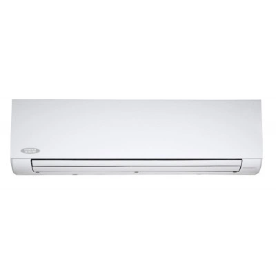Фанкойл настенный GENERAL CLIMATE GHW-06VR(X) 2T (4.46) Комплект с приводом и смесительным узлом 14000U1Q843G08 Фанкойл настенный GENERAL CLIMATE GHW-06VR(X) 2T (4.46) Комплект с приводом и смесительным узлом 14000U1Q843G08