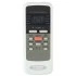 Фанкойл настенный GENERAL CLIMATE GHW-06VR(X) 2T (4.46) Комплект с приводом и смесительным узлом 14000U1Q843G08 Фанкойл настенный GENERAL CLIMATE GHW-06VR(X) 2T (4.46) Комплект с приводом и смесительным узлом 14000U1Q843G08
