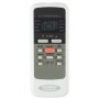 Фанкойл настенный GENERAL CLIMATE GHW-06VR(X) 2T (4.46) Комплект с приводом и смесительным узлом 14000U1Q843G08 Фанкойл настенный GENERAL CLIMATE GHW-06VR(X) 2T (4.46) Комплект с приводом и смесительным узлом 14000U1Q843G08