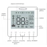 Пульт управления GENERAL CLIMATE GR-210UT (ЖК, универсальный 2/4х труб.) 14000V16RAUAC1 Пульт управления GENERAL CLIMATE GR-210UT (ЖК, универсальный 2/4х труб.) 14000V16RAUAC1