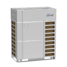 Кондиционер GENERAL CLIMATE GW-GM615/3X модульный внешний блок DV-MAX i 14000V1VBF1AHR