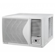 Кондиционер GENERAL CLIMATE GCW-09HR1 оконный 14000V26KE8LST