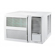 Кондиционер GENERAL CLIMATE GCW-07CM1 оконный (только холод) 14000V28KCGU4O