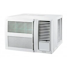Кондиционер GENERAL CLIMATE GCW-07CM1 оконный (только холод) 14000V28KCGU4O