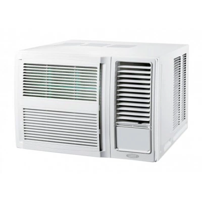 Кондиционер GENERAL CLIMATE GCW-07CM1 оконный (только холод) 14000V28KCGU4O Кондиционер GENERAL CLIMATE GCW-07CM1 оконный (только холод) 14000V28KCGU4O