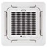 Кондиционер GENERAL CLIMATE GC-ME4С18HRA1(с)-A внутренний блок FreeMulti кассетный компактный 14000Q0RT89QR1 Кондиционер GENERAL CLIMATE GC-ME4С18HRA1(с)-A внутренний блок FreeMulti кассетный компактный 14000Q0RT89QR1
