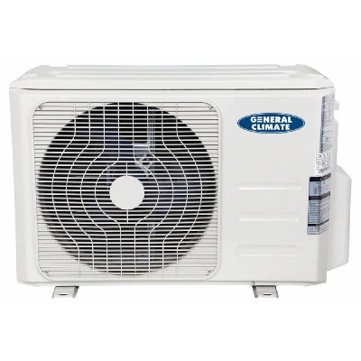 Кондиционер GENERAL CLIMATE GU-M2EA18HN2 внешний блок FreeMulti (внутр. от 14000 до 27000 BTU/h) 14000V2DCB45RD