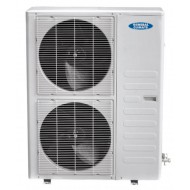 Кондиционер GENERAL CLIMATE GU-FS60H колонный внешний блок