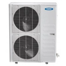 Кондиционер GENERAL CLIMATE GU-FS60H колонный внешний блок