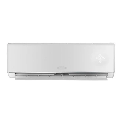 Кондиционер GENERAL CLIMATE GC-ME07HR32 настенный внутренний блок Free Multi 2 R32 140010096J4T3Q