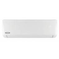 Кондиционер GENERAL CLIMATE GC-A18HR1 / GU-A18H1 1400100R3D5PL5