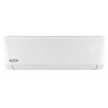 Кондиционер GENERAL CLIMATE GC-A18HR1 / GU-A18H1 1400100R3D5PL5
