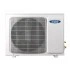 Кондиционер GENERAL CLIMATE GC-A18HR1 / GU-A18H1 1400100R3D5PL5 Кондиционер GENERAL CLIMATE GC-A18HR1 / GU-A18H1 1400100R3D5PL5