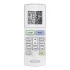 Кондиционер GENERAL CLIMATE GC-A24HR1 / GU-A24H1 1400100R3E7KKM Кондиционер GENERAL CLIMATE GC-A24HR1 / GU-A24H1 1400100R3E7KKM