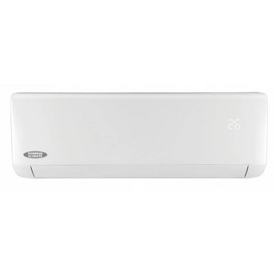 Кондиционер GENERAL CLIMATE GC-A30HR1 / GU-A30H1 1400100R3EDHM0 Кондиционер GENERAL CLIMATE GC-A30HR1 / GU-A30H1 1400100R3EDHM0
