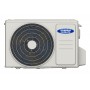 Кондиционер GENERAL CLIMATE GC-RE18HR1 / GU-RE18H1 inverter 1400100R3JPEHQ Кондиционер GENERAL CLIMATE GC-RE18HR1 / GU-RE18H1 inverter 1400100R3JPEHQ