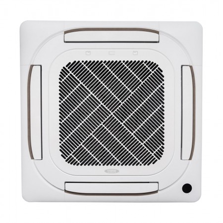 Декоративная панель GENERAL CLIMATE T-MBQ4-04B для кассет GC-4C_HRN2 (950х950) 14001016DS2AIC Декоративная панель GENERAL CLIMATE T-MBQ4-04B для кассет GC-4C_HRN2 (950х950) 14001016DS2AIC