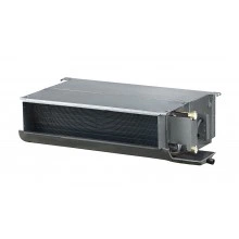 Фанкойл канальный GENERAL CLIMATE GDU-W-06DR3 2T (6.00) 50 Па 14001017SDB176