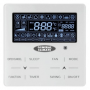 Кондиционер GENERAL CLIMATE GC-G28/4CRAN1 кассетный внутренний блок DV-MAX i 1400101SSG1TFH Кондиционер GENERAL CLIMATE GC-G28/4CRAN1 кассетный внутренний блок DV-MAX i 1400101SSG1TFH