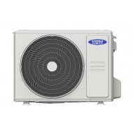 Кондиционер GENERAL CLIMATE GU-FS24H1 колонный внешний блок