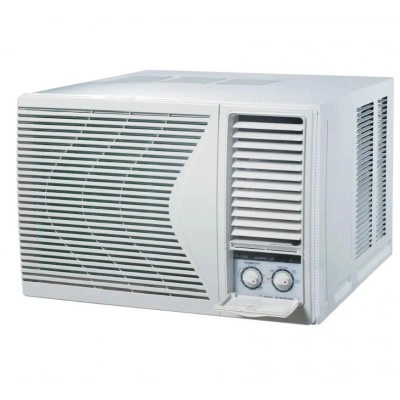 Кондиционер GENERAL CLIMATE GCW-12CM2 оконный (только холод) 14001026KJMGVS Кондиционер GENERAL CLIMATE GCW-12CM2 оконный (только холод) 14001026KJMGVS