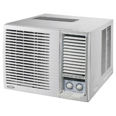 Кондиционер GENERAL CLIMATE GCW-18CM оконный (только холод) 14000R220LHTTC Кондиционер GENERAL CLIMATE GCW-18CM оконный (только холод) 14000R220LHTTC