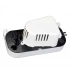 Помпа FLOWATCH TANK 1.3 накопит. 1.3л, 700-100л/ч (0.5-5м) 140010287I92TJ Помпа FLOWATCH TANK 1.3 накопит. 1.3л, 700-100л/ч (0.5-5м) 140010287I92TJ