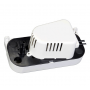 Помпа FLOWATCH TANK 1.3 накопит. 1.3л, 700-100л/ч (0.5-5м) 140010287I92TJ Помпа FLOWATCH TANK 1.3 накопит. 1.3л, 700-100л/ч (0.5-5м) 140010287I92TJ