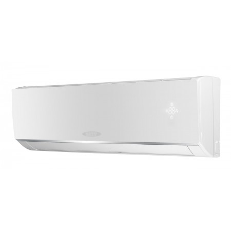 Кондиционер GENERAL CLIMATE GC-MR07HR32 / GU-MR07H32 inverter 1400110ACH1OPA Кондиционер GENERAL CLIMATE GC-MR07HR32 / GU-MR07H32 inverter 1400110ACH1OPA