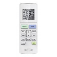 Кондиционер GENERAL CLIMATE GC-MR07HR32 / GU-MR07H32 inverter 1400110ACH1OPA