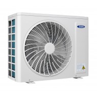 Кондиционер GENERAL CLIMATE GC-MR07HR32 / GU-MR07H32 inverter 1400110ACH1OPA