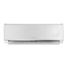 Кондиционер GENERAL CLIMATE GC-MR09HR32 / GU-MR09H32 inverter 1400110ACJF7OF