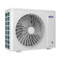 Кондиционер GENERAL CLIMATE GC-MR18HR32 / GU-MR18H32 inverter 1400110ACKHV3S Кондиционер GENERAL CLIMATE GC-MR18HR32 / GU-MR18H32 inverter 1400110ACKHV3S